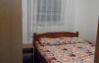  T Milosavljevic Apartments, private accommodation in city Dobre Vode, Montenegro